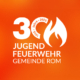 30 Jahre Jugendfeuerwehr Rom – was für ein Tag!