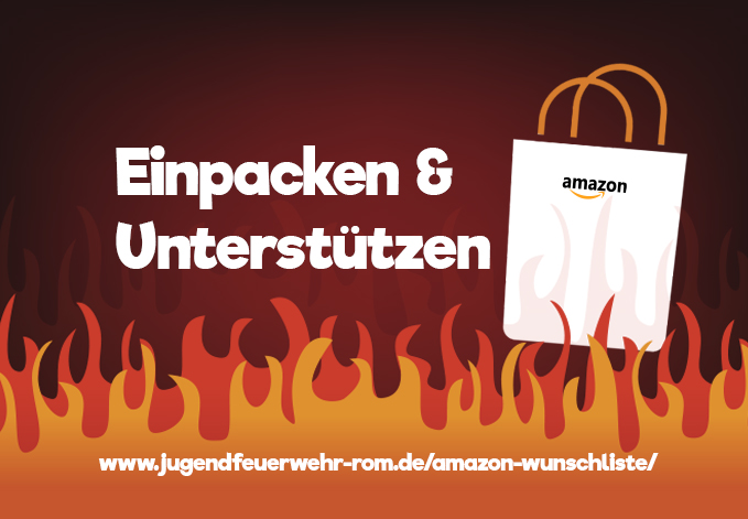 Unsere Arbeit braucht Unterstützung – und dafür sagen wir Danke!