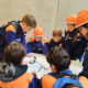 Orientierungsmarsch KJF LUP 2025