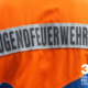 Symbolfoto Jugendfeuerwehr