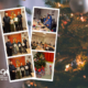 Weihnachtsfeier & Mitgliederversammlung Jugendfeuerwehr Rom